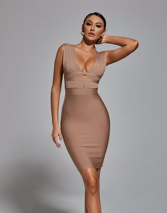 H620c3a3dbaa1497fa16dfbe39061ac18u.jpg